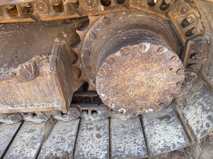 2012-caterpillar-316el-image-10