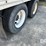 2006-ihc-9200i-van-truck-(cp0653,-unit-37745)-image-15