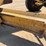 2011-caterpillar-140m2-image-24