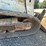 2020-bobcat-t770-image-14