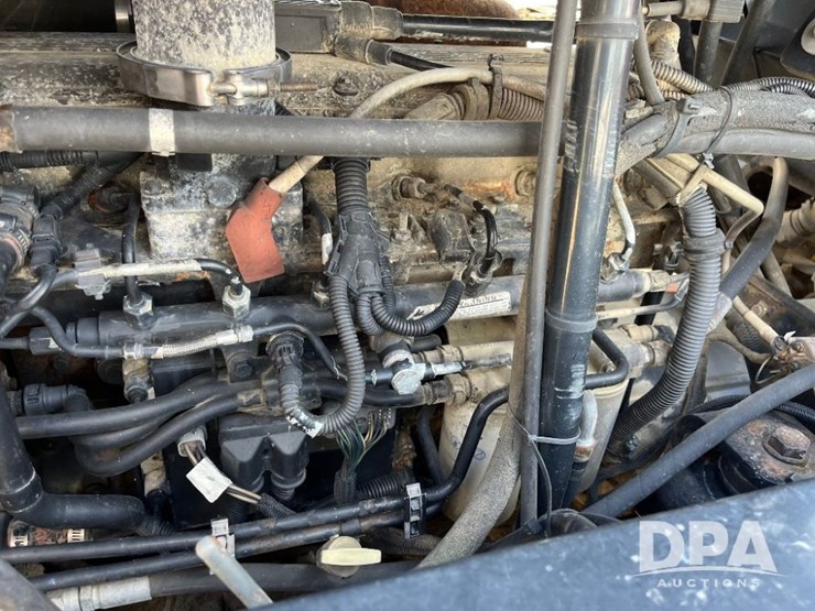 2009-case-ih-titan-4020-image-27