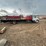 2007-international-durastar-4300-image-5