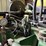 1997-john-deere-1770-image-33