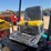 unused-cfg-qh12r-excavator-image-11