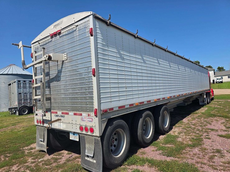 2013-wilson-50'-hopper-bottom-trailer,-84"-wide-with-102"-sides,-commodity-tubes,-ddl-triple,-electr-image-36
