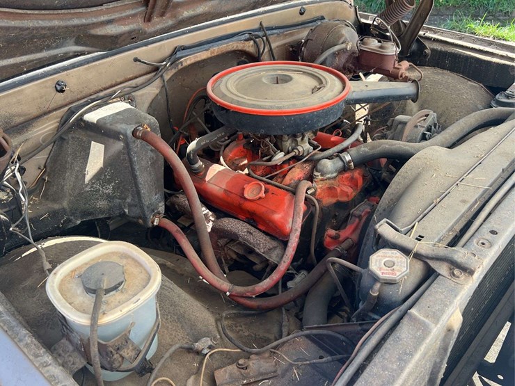 1969-chevy-c20-custom-camper-image-141