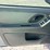 2007-ford-escape-image-11