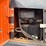 2019-doosan-dx350-lc-5-image-12