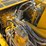 2023-komatsu-pc360-lc-11-image-31