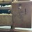 #110-•-buss-88-planer-image-25