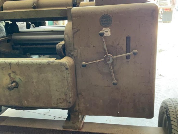#110-•-buss-88-planer-image-25