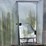 2016-arising-8.520vtrw-22ft-t/a-enclosed-cargo-trailer-image-5