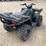 2014-polaris-sportsman-570-efi-image-5