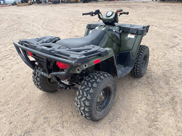 2014-polaris-sportsman-570-efi-image-5