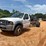 2006-ford-f550-image-1