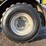 2014-wacker-neuson-wl32-image-19