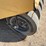 #2018-•-bros-rubber-tire-roller-image-17