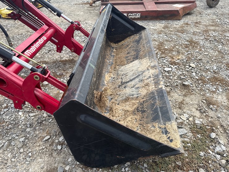#550-•-#27141-•-mahindra-2669cl-front-loader-image-7