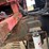 2010-case-ih-titan-3520-image-29
