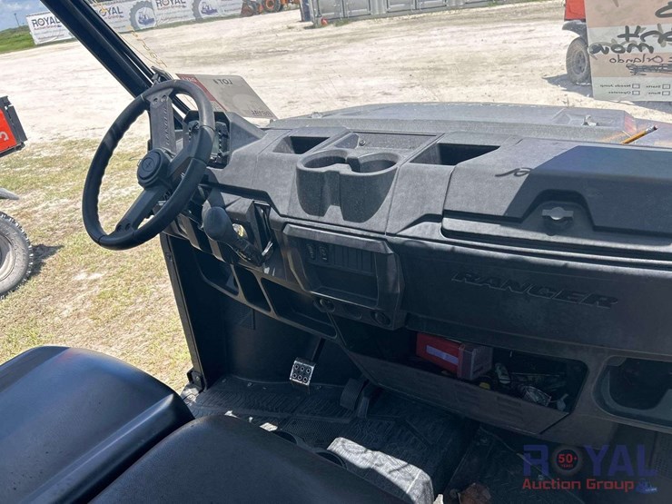 2020-polaris-ranger-1000-image-7