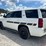 2016-chevrolet-tahoe-image-4