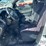 2017-ford-explorer-image-12