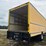 2007-international-durastar-4300-image-3