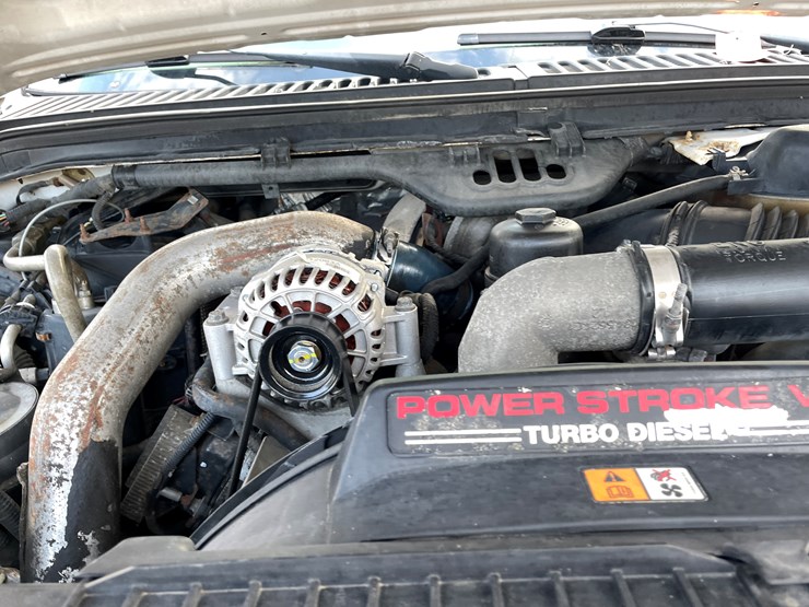 2006-ford-f350-image-18