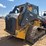 2020-deere-331g-image-6