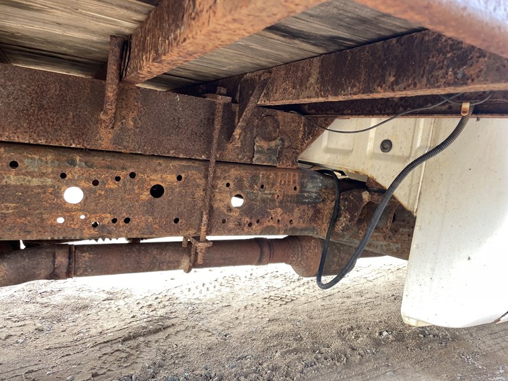 2006-ford-f350-image-10