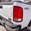 2012-gmc-sierra-2500-image-40
