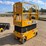 #2020-•-2021-jcb-scissor-lift-image-4