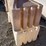 top-mount-poly-rinse-tanks-(pz12993,-lot-10)-image-4