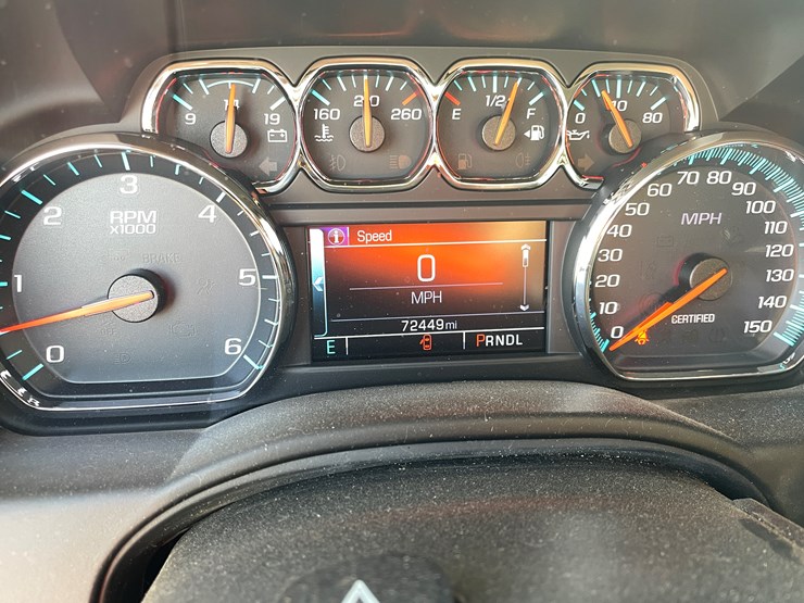 2019-chevrolet-tahoe-image-19