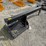 #2000-•-#26381-•-unused-giyi-132"-forklift-telescopic-boom-ssdb2507169-image-1