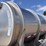 2021-polar-transport-image-36