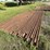 (29)-2-7/8”x20’-well-drilling-pipe-image-3
