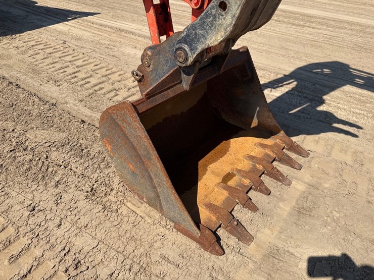 2019-kubota-kx057-4-image-27