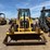 #160-•-#27079-•-caterpillar-f20f-2-4x4-backhoe-loader-image-2