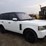2011-land-rover-range-rover-image-2