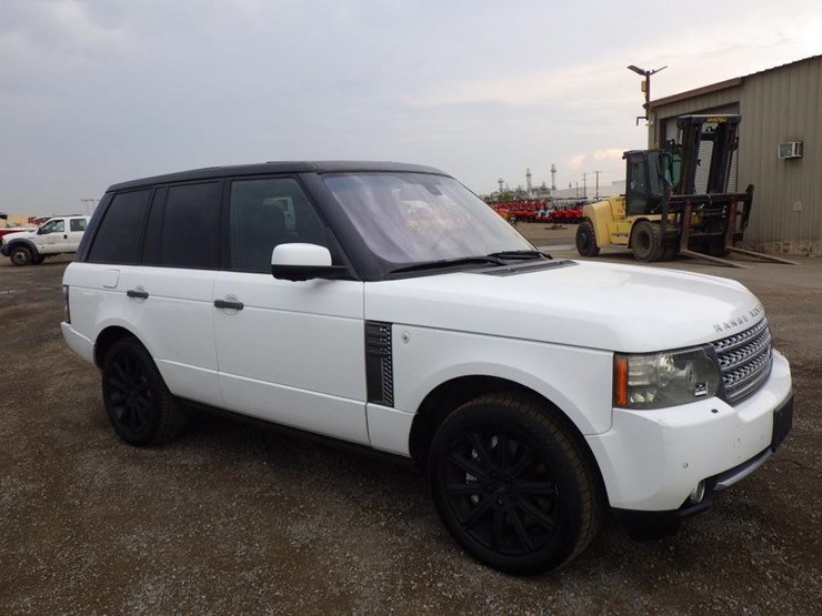 2011-land-rover-range-rover-image-2
