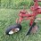 ih-plow-image-6