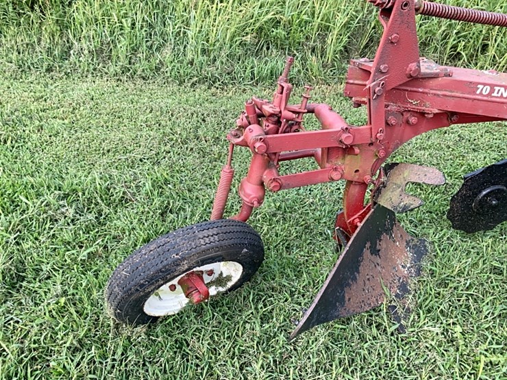 ih-plow-image-6