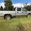 2003-chevrolet-2500-image-14
