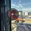 2023-cfg-ku45-hydraulic-excavator-image-36