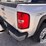 2014-chevrolet-2500hd-image-38