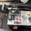 peterbilt-340-image-28