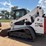 2021-bobcat-t770-image-8