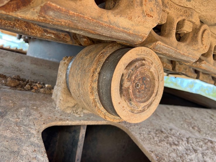 2008-deere-270d-lc-image-11