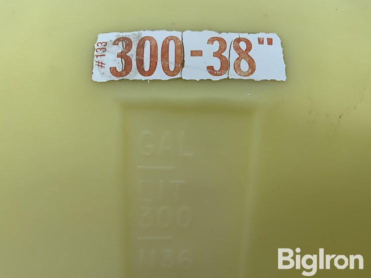 agri-products-300-image-14